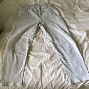 Outdoor Voices Rectrek Pants
